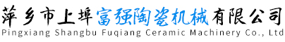 工業(yè)干燥箱,空氣能烘干機(jī),恒溫烘道,節(jié)能型隧道爐,恒溫烘道,小型uv光固機(jī),UV照射機(jī)