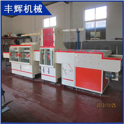線路板蝕刻機(jī)，豐輝質(zhì)保！