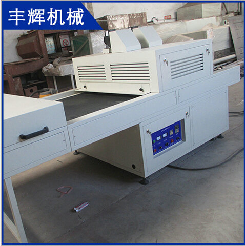 絲印uv機(jī)品牌厚造獨(dú)享！