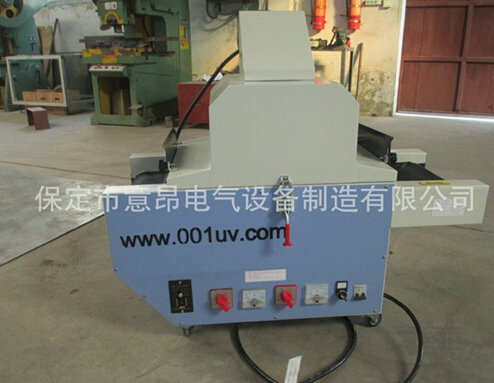 桌面uv機(jī)智能結(jié)合，任你所控！