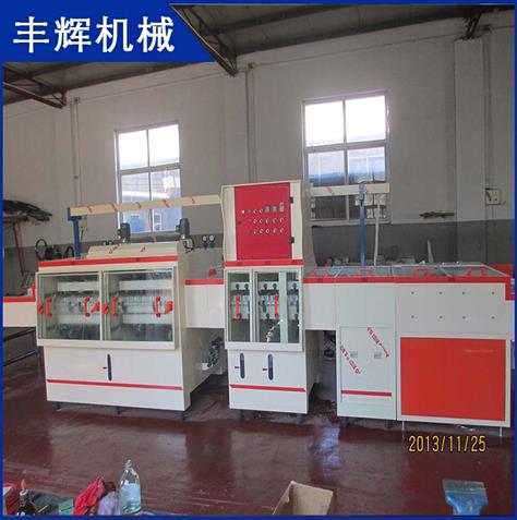 去膜機因為，所以,