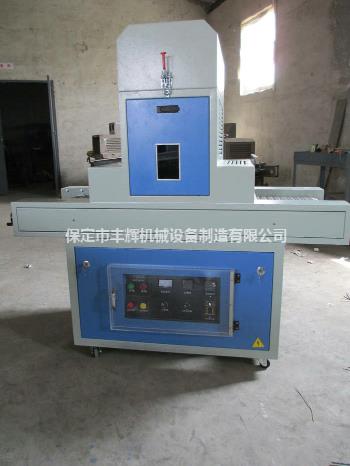 小型uv光固機(jī)保護(hù)你的光澤哦??！