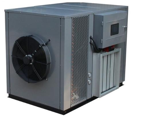 空氣能烘干機(jī)四大特色你值得擁有??！