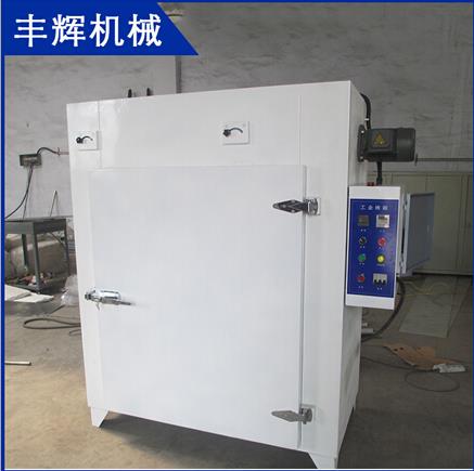 數(shù)數(shù)有多少種類工業(yè)烘箱??！
