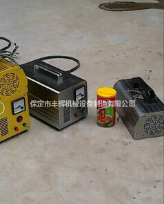 手提式uv機(jī)，提升工作效率就是這么簡單