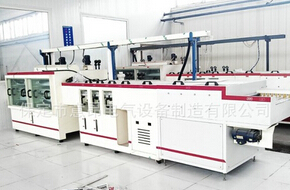 顯影機(jī)你會(huì)用嗎？
