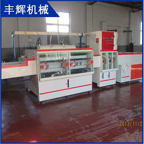 蝕刻機(jī)在蝕刻加工時要注意什么難題？