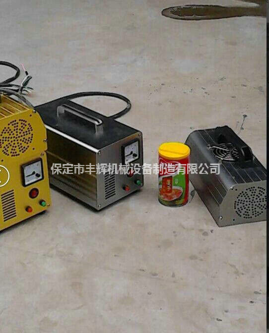 手提式uv機(jī)的優(yōu)點(diǎn)不止這些！